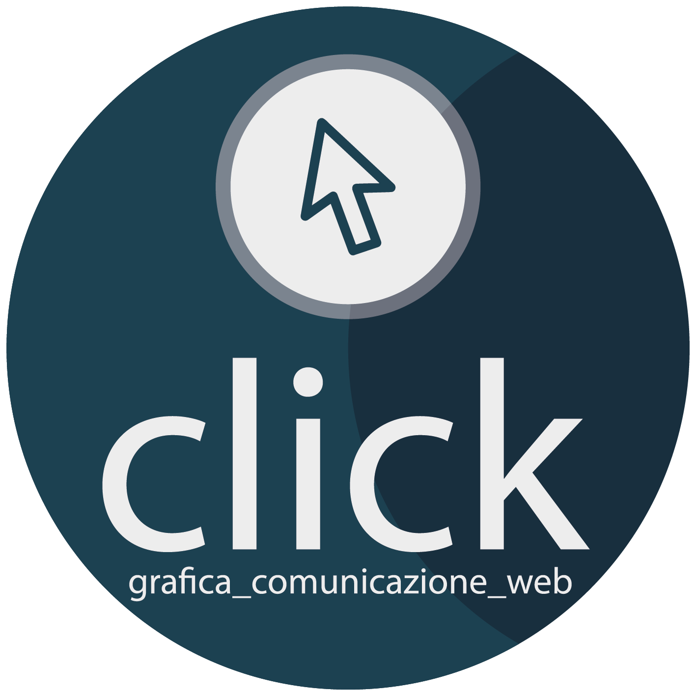 Realizzazione siti web La Maddalena